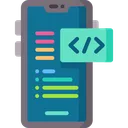 mobiledeveloper