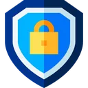 security