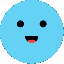 Mee6LevelUpGif