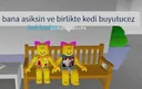 Screenshot_5