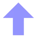 upvote