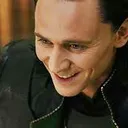 Ehehehe