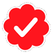 3367redverification