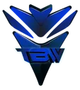tbw2