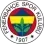 emoji_2