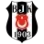 emoji_3