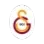 emoji_4