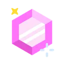 hexagonboost