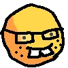 hrr
