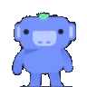d_hello
