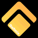 dafmix_anim