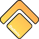 dafmix