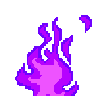 zfire