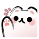 pat