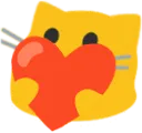 qalps