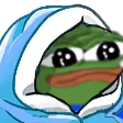 frogsad