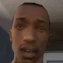 ohshit