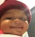 ehe