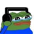 frogmood