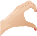1_