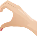 2_