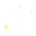 yildiz1
