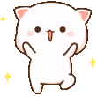 donuyom