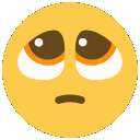 agliyom
