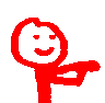 nah