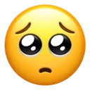 uzgun