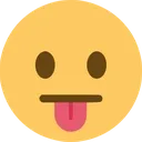 napim
