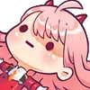 skldm