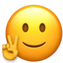 mutlu