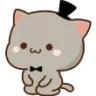 oturankedi