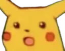surprised_