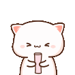 emoji_5
