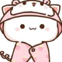emoji_6