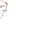 emoji_8