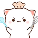 emoji_9