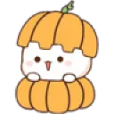 emoji_10