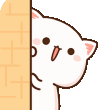 emoji_11