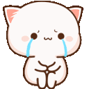 emoji_14