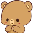 emoji_15