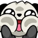 emoji_16