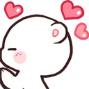 emoji_20