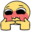 emoji_23