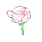 emoji_26