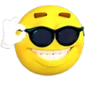 kulbey