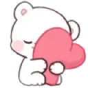 emoji_27