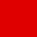 emoji_28